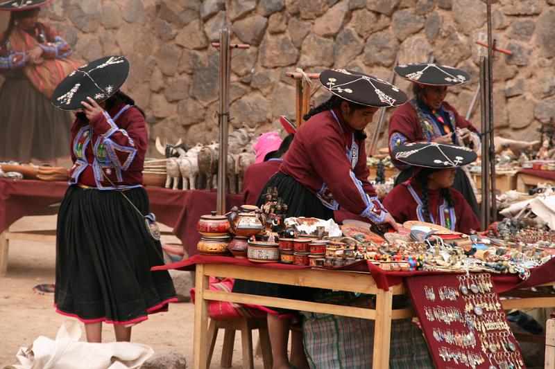 Peru 1019